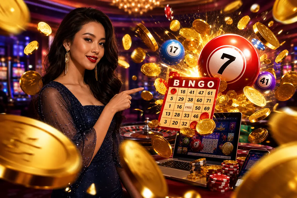 e8e8 Live Cricket Betting Experience