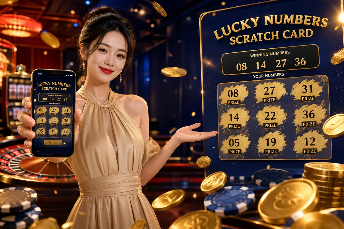 e8e8 Cricket Betting Markets