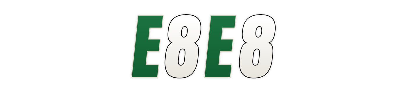 e8e8